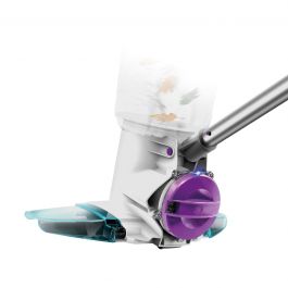 TELSA 90 Swimming pool cleaner