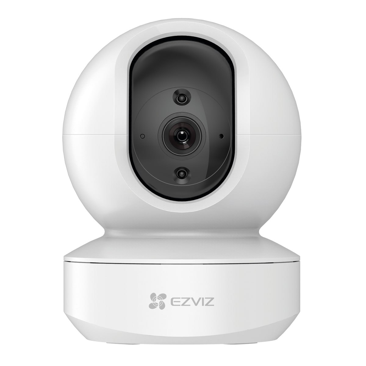 EZVIZ TY MOTORISED CAMERA