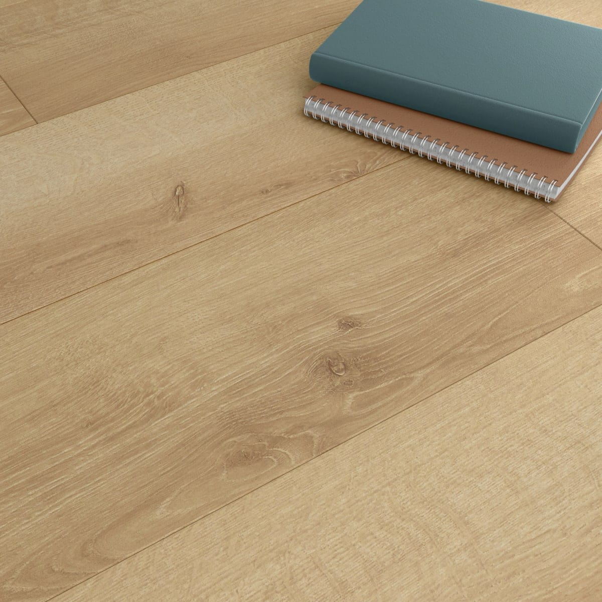 WEENEN LAMINATE 8/32 1,996SQM STRONG NATURAL