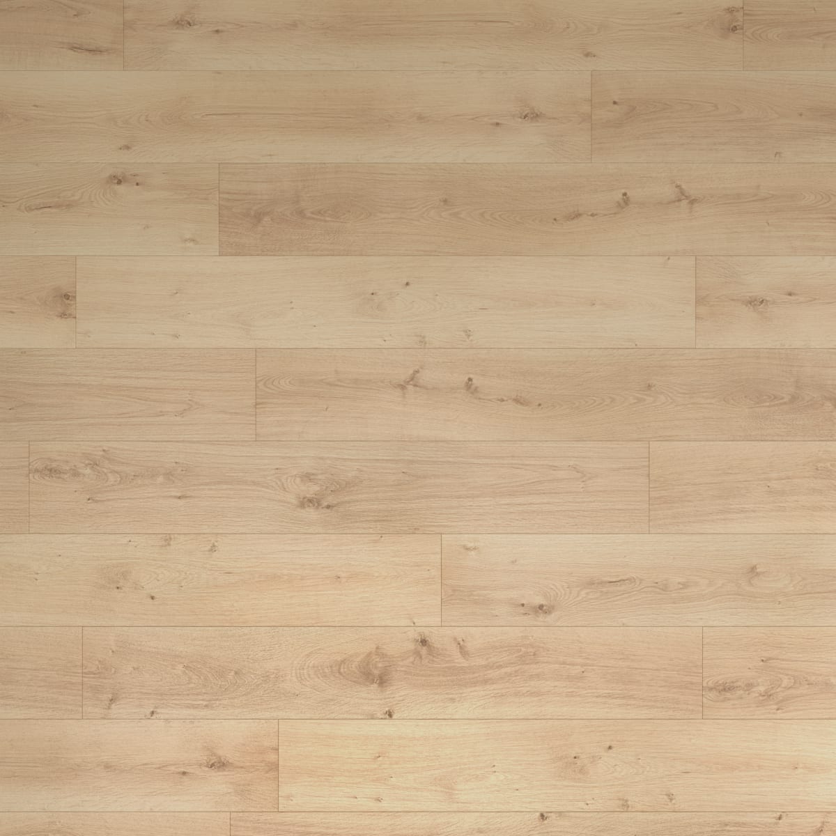 Bricocenter NILE LAMINATE 8/32 1.99SQM STRONG NATURAL