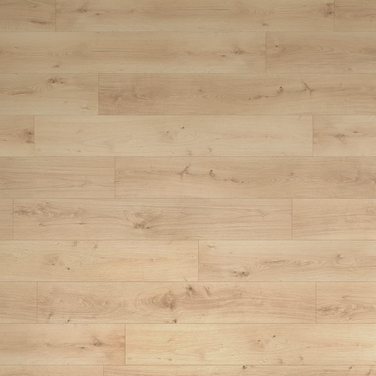 Bricocenter LAMINATO NILO 8/33 1.99MQ INTENSO NATURALI