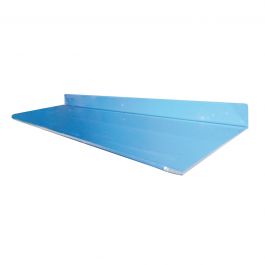 SPLIT BAFFLE 790X250