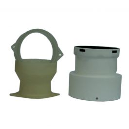 BERETTA HI/JUNIOR SPLITTER SYSTEM CONNECTION KIT