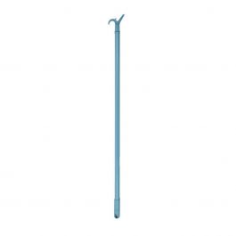 WARDROBE STICK SAND/BEIGE