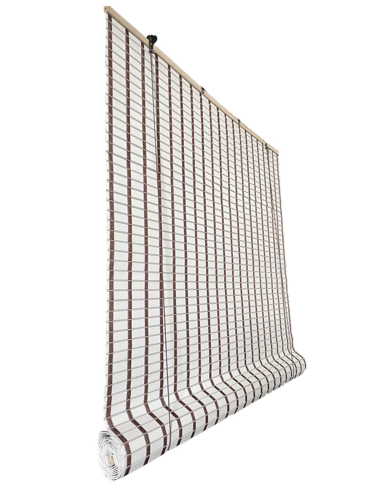 Bricocenter TAPPARELLA ATLANTA SBIANCATO 100X160 CM