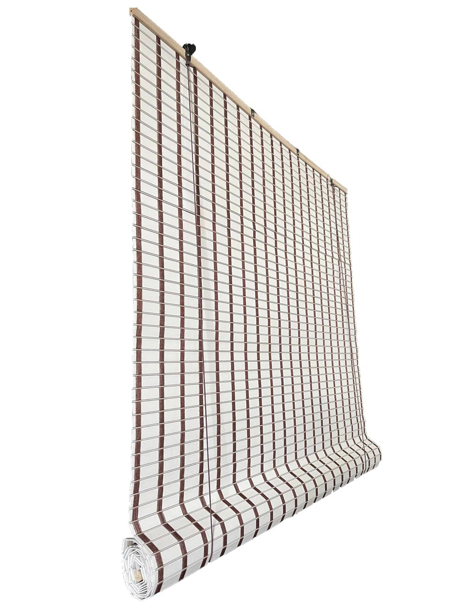 Bricocenter TAPPARELLA ATLANTA SBIANCATO 100X160 CM