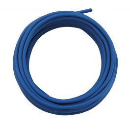 HANK FS17 1X1.5 15 M BLUE