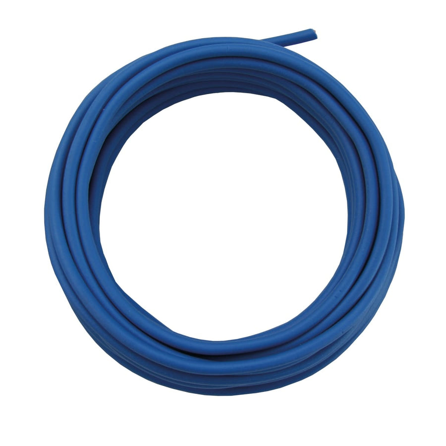 Bricocenter HANK FS17 1X1.5 15 M BLUE