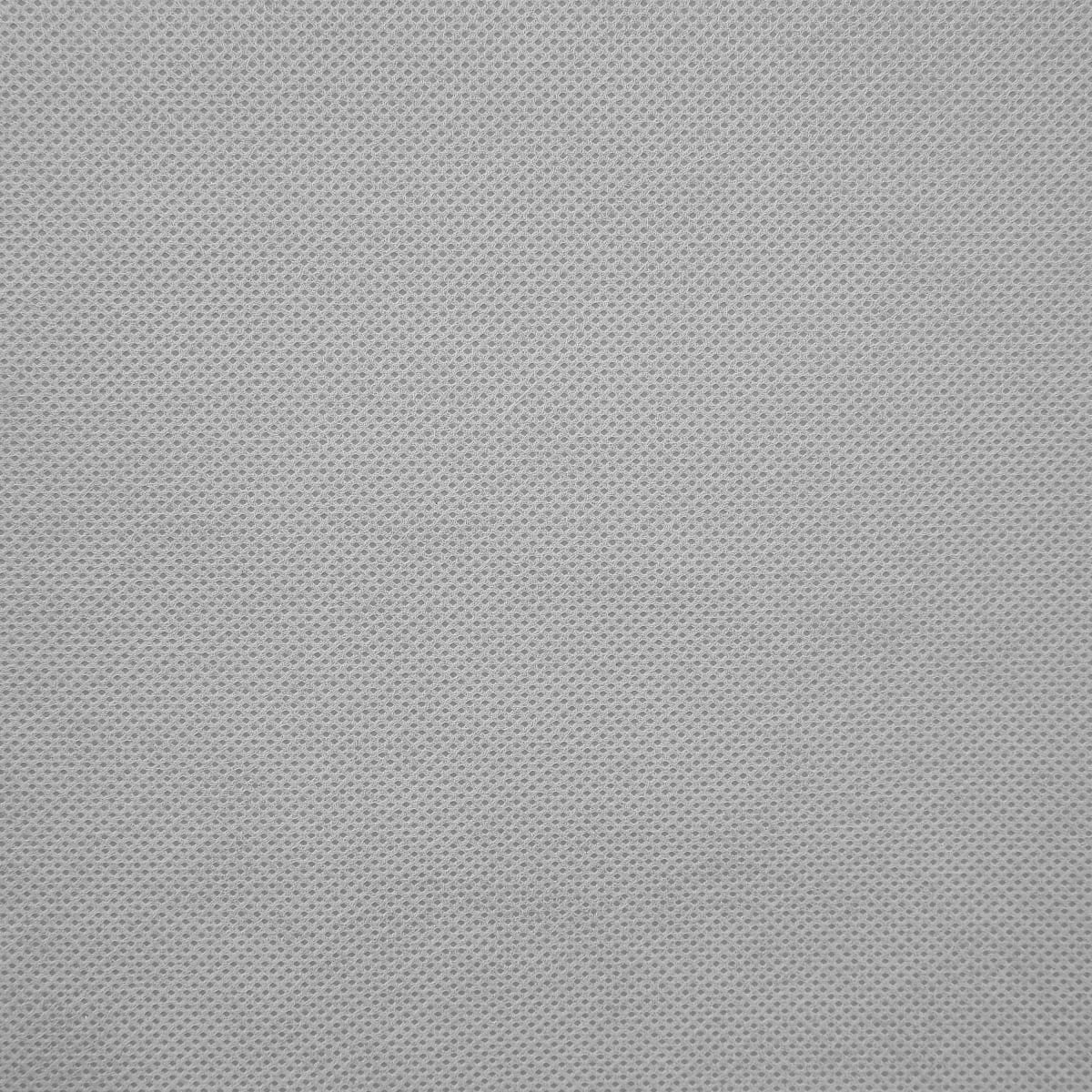 SPACEO FABRIC WAREHOUSE 12 PAIRS W60xD35xH90CM COLOUR GREY