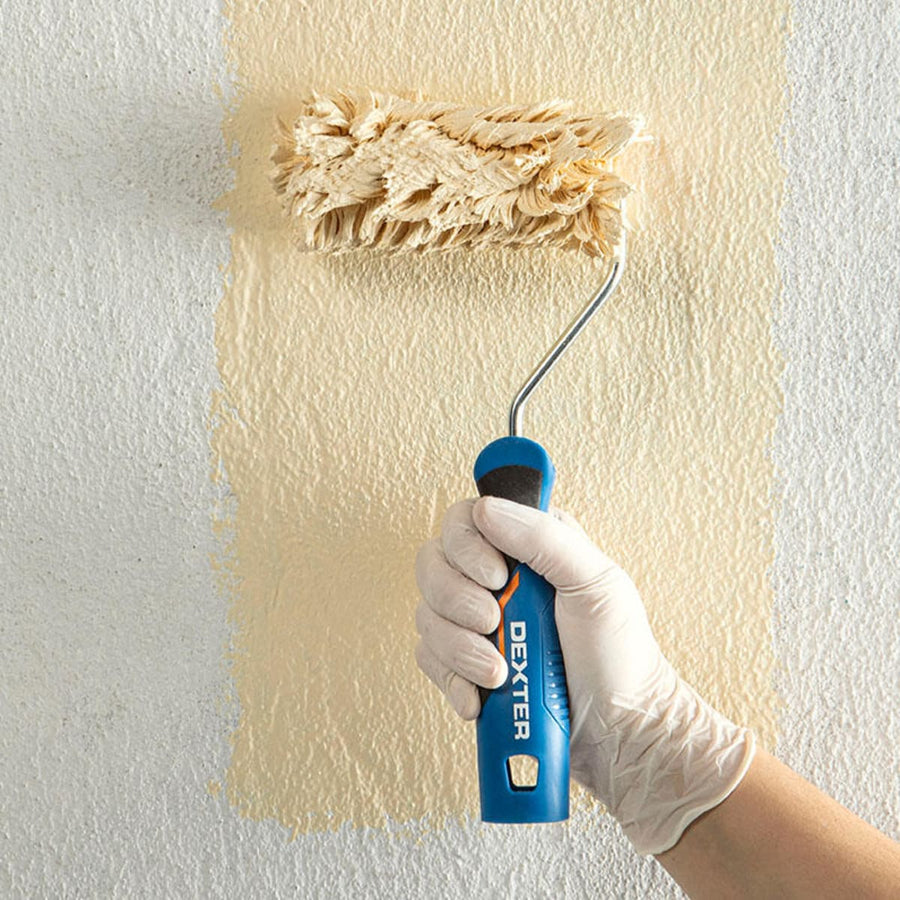 Bricocenter 2 DEXTE 12CM FACADE REFILLS