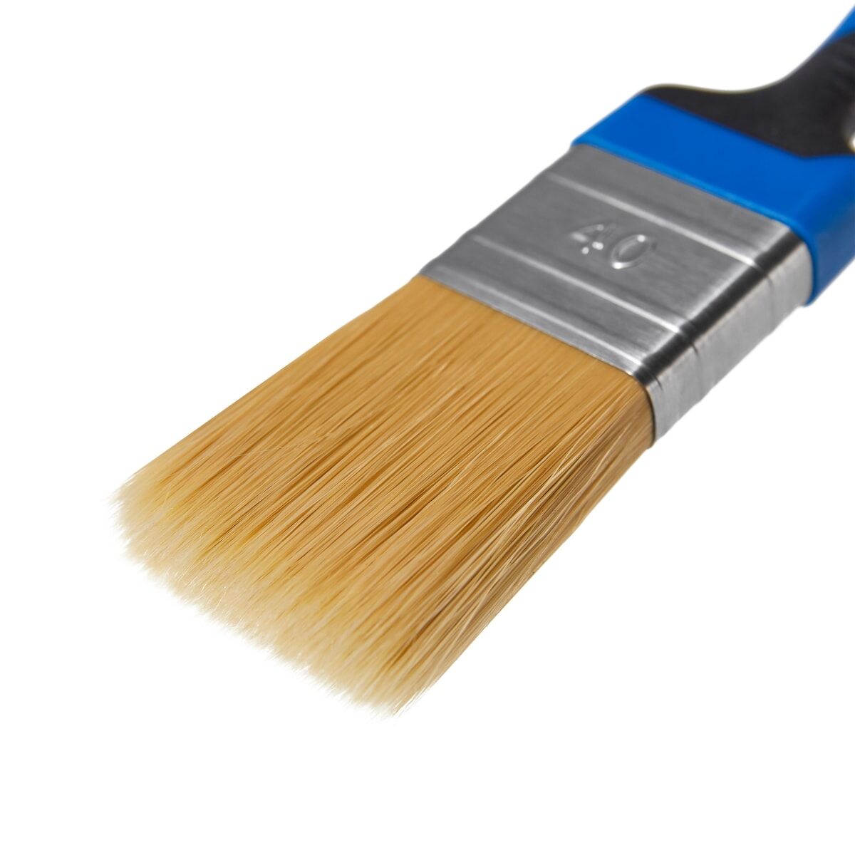 DEXTER UNIVERSAL BRUSH 40MM