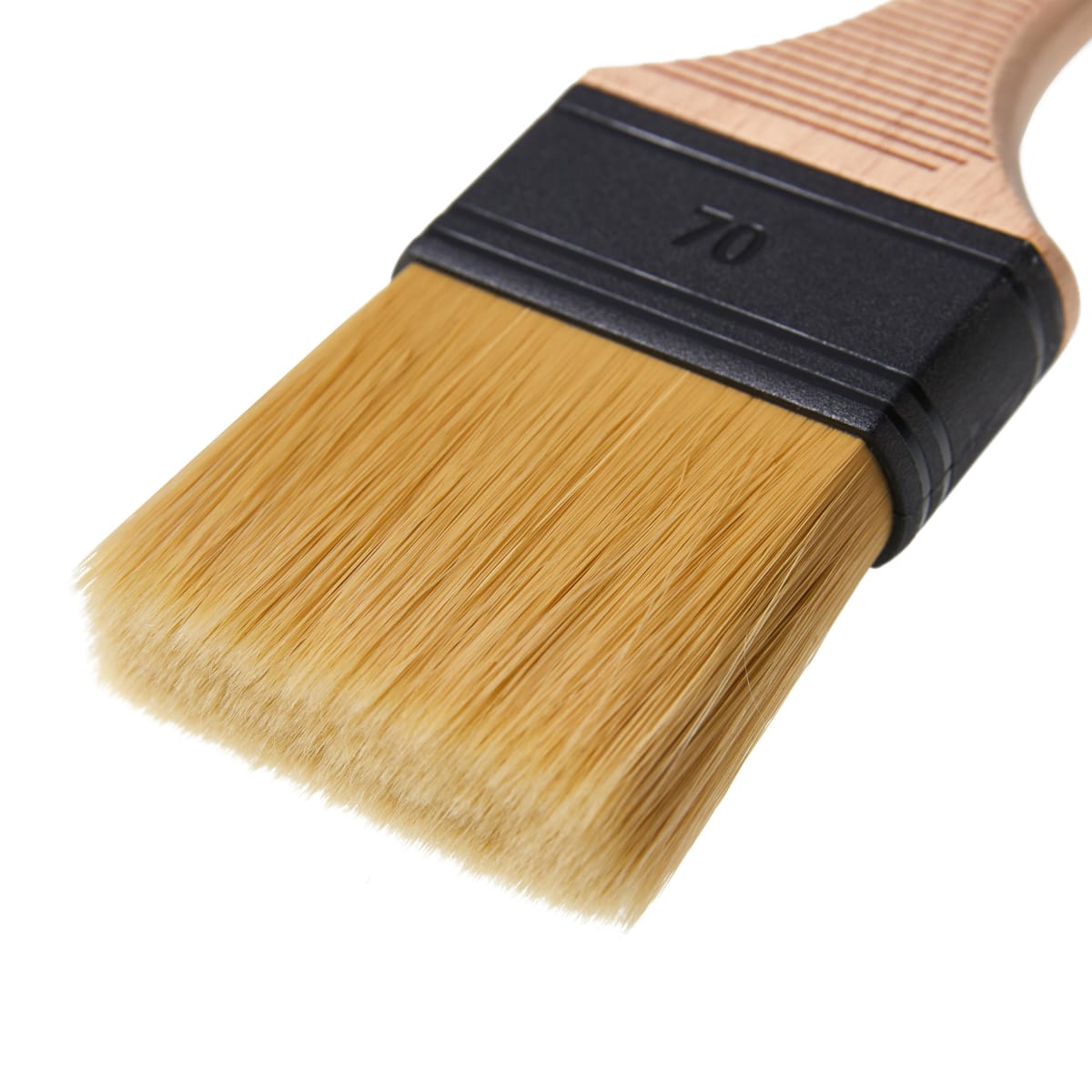 Bricocenter DEXTER PRO UNIVERSAL BRUSH 70MM