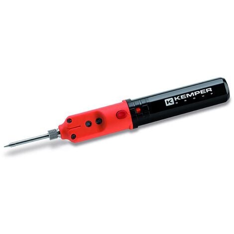 PORTABLE LITHIUM BATTERY WELDER
