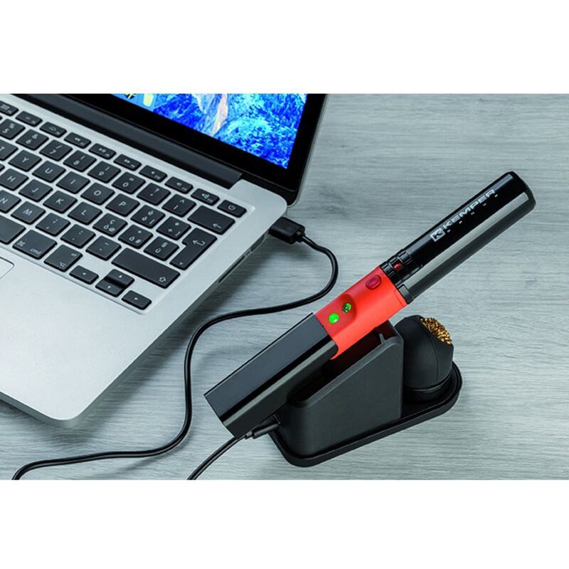 PORTABLE LITHIUM BATTERY WELDER