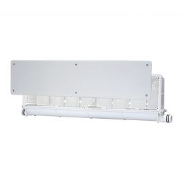 PREARRANGEMENT BOX 430X130X65