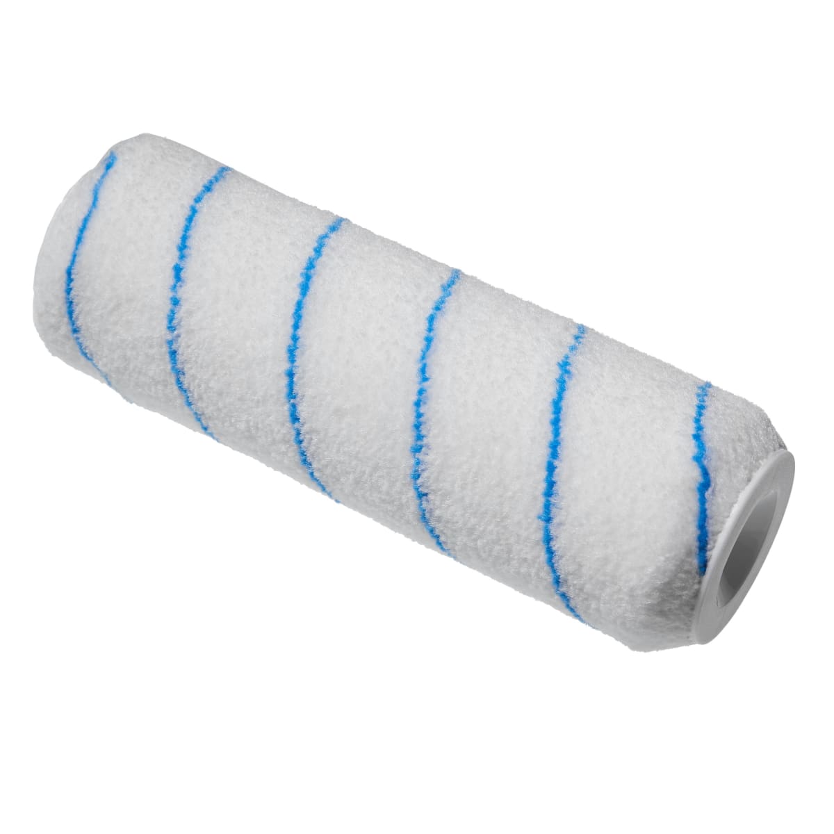 Bricocenter REPLACEMENT SMOOTH WALLS 22 CM DEXTER