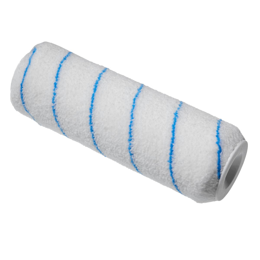 Bricocenter REPLACEMENT SMOOTH WALLS 22 CM DEXTER