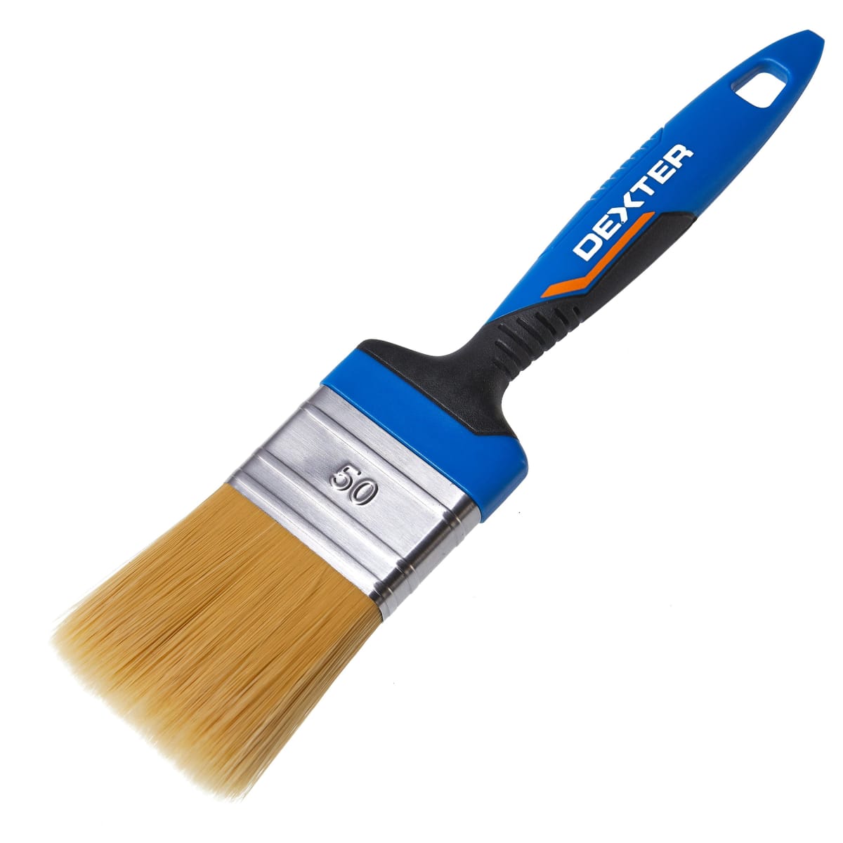 DEXTER UNIVERSAL BRUSH 50MM