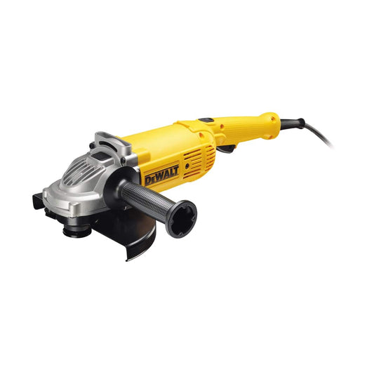 Bricocenter DEWALT 230MM, 2000W