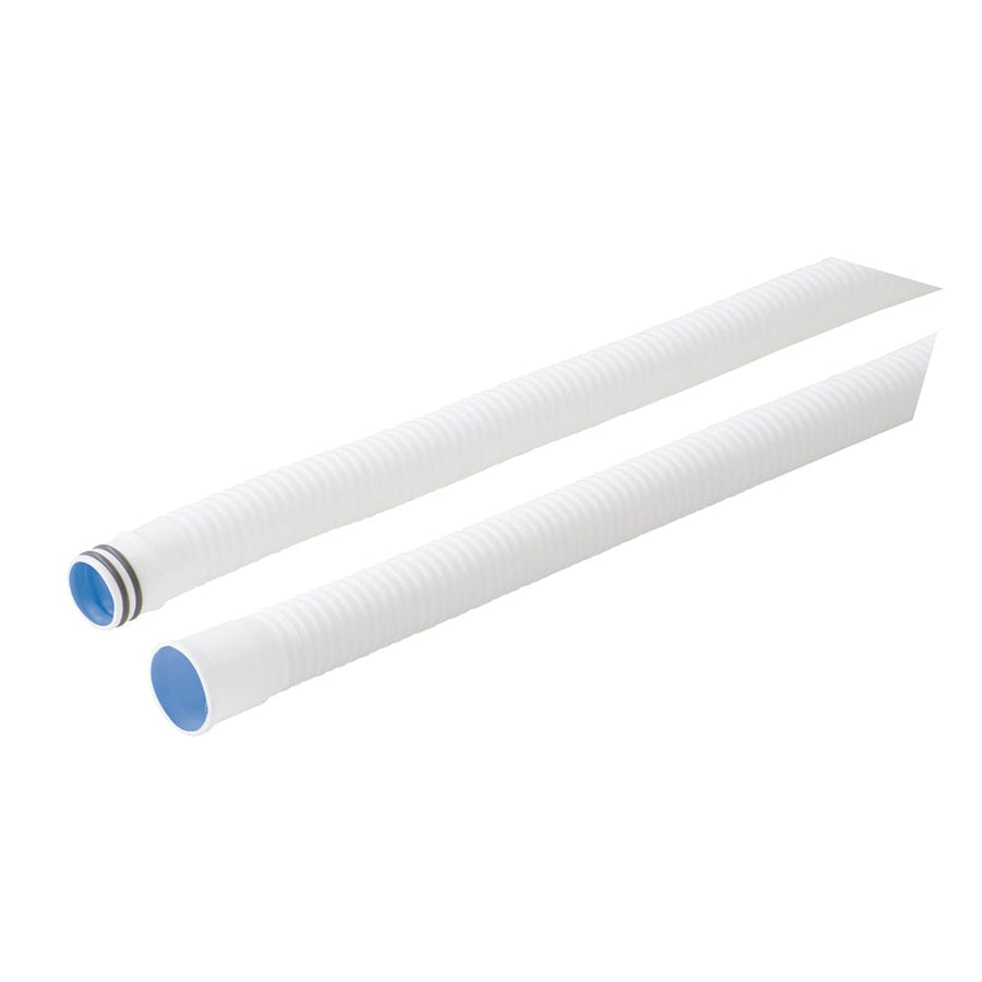 Bricocenter HOSE DIA 16-18 10 M