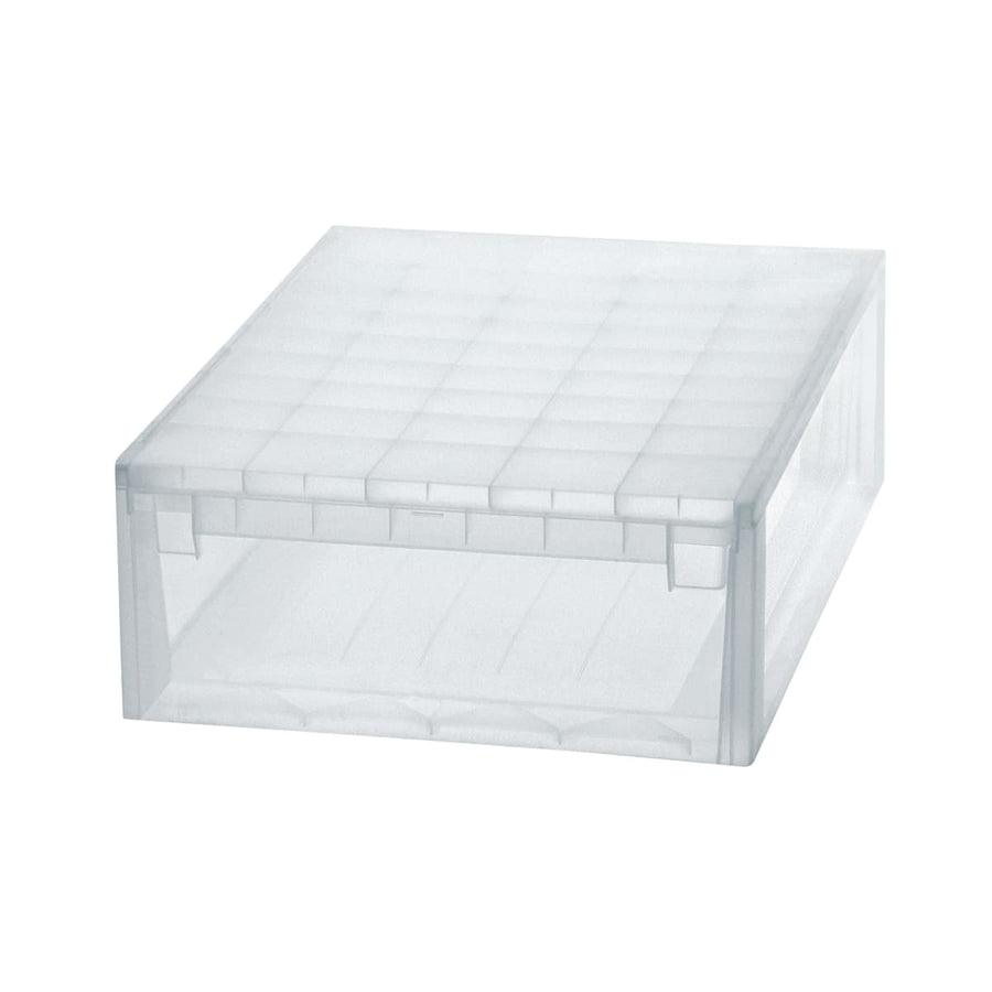 Bricocenter DRAWER INSIDE CABINET XL LIGHT DRAWER 39,6X52X16,9