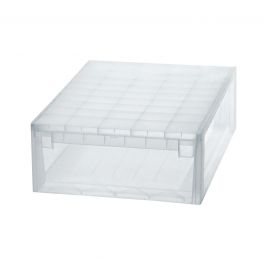 DRAWER INSIDE CABINET XL LIGHT DRAWER 39,6X52X16,9