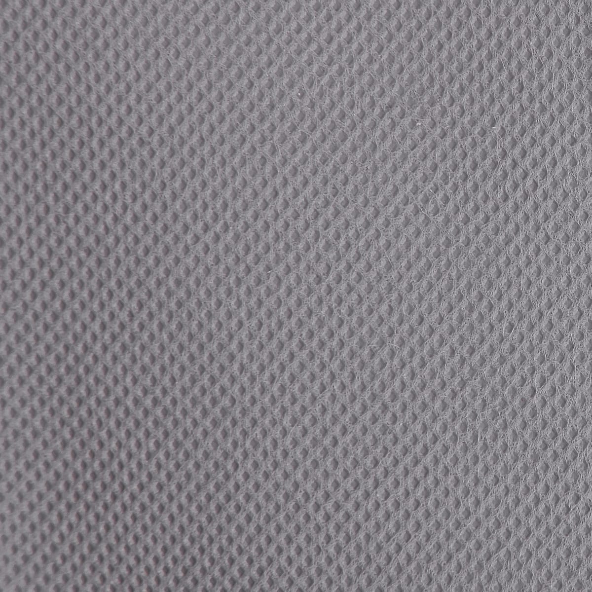 CUSTODIA LUNGA 60x135cm GRIGIO SPACEO