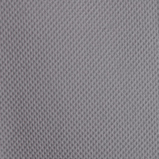 CUSTODIA LUNGA 60x135cm GRIGIO SPACEO