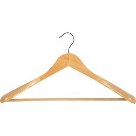 HANGER FOR JACKET 45 CM SPACEO