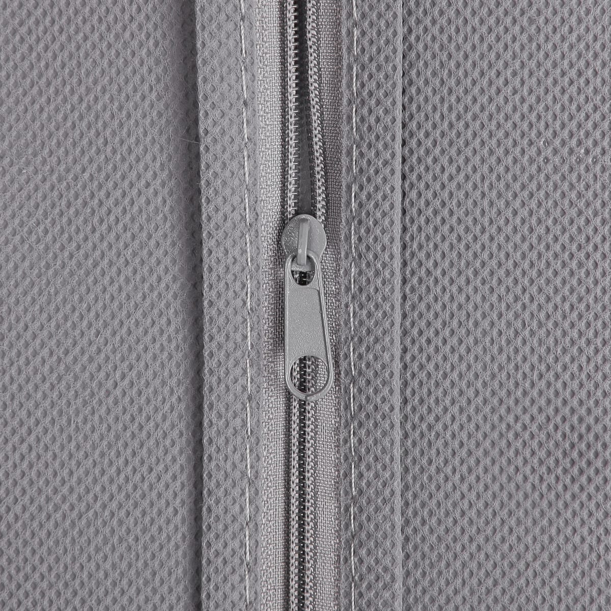 CUSTODIA LUNGA 60x135cm GRIGIO SPACEO