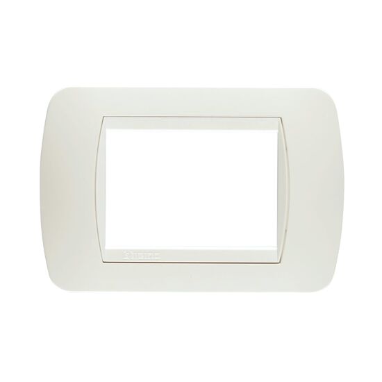 PLATE LIVING INTERNATIONAL 3 PLACES TOTA