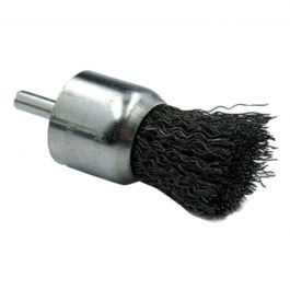 BRUSH BRUSH 22MM X 30MM WIRE OND