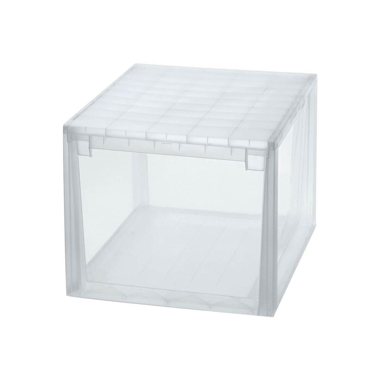 Bricocenter DRAWER INSIDE CABINET XXL LIGHT DRAWER 39,6X52X33,9