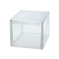 DRAWER INSIDE CABINET XXL LIGHT DRAWER 39,6X52X33,9