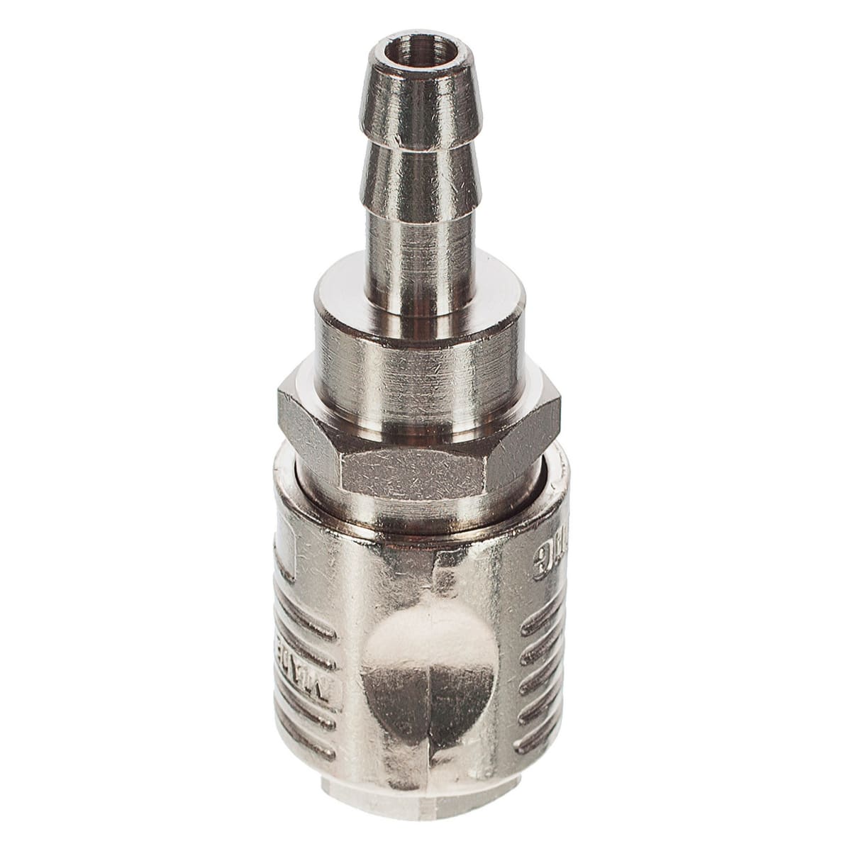 DEXTER TAP WITH RESCA 8MM