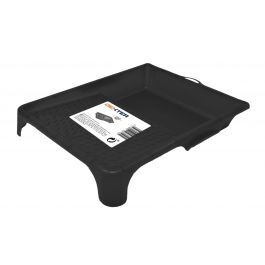 GRAY ROLLER BASIN MM230