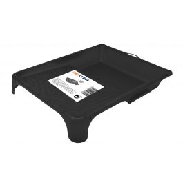 GRAY ROLLER BASIN MM230