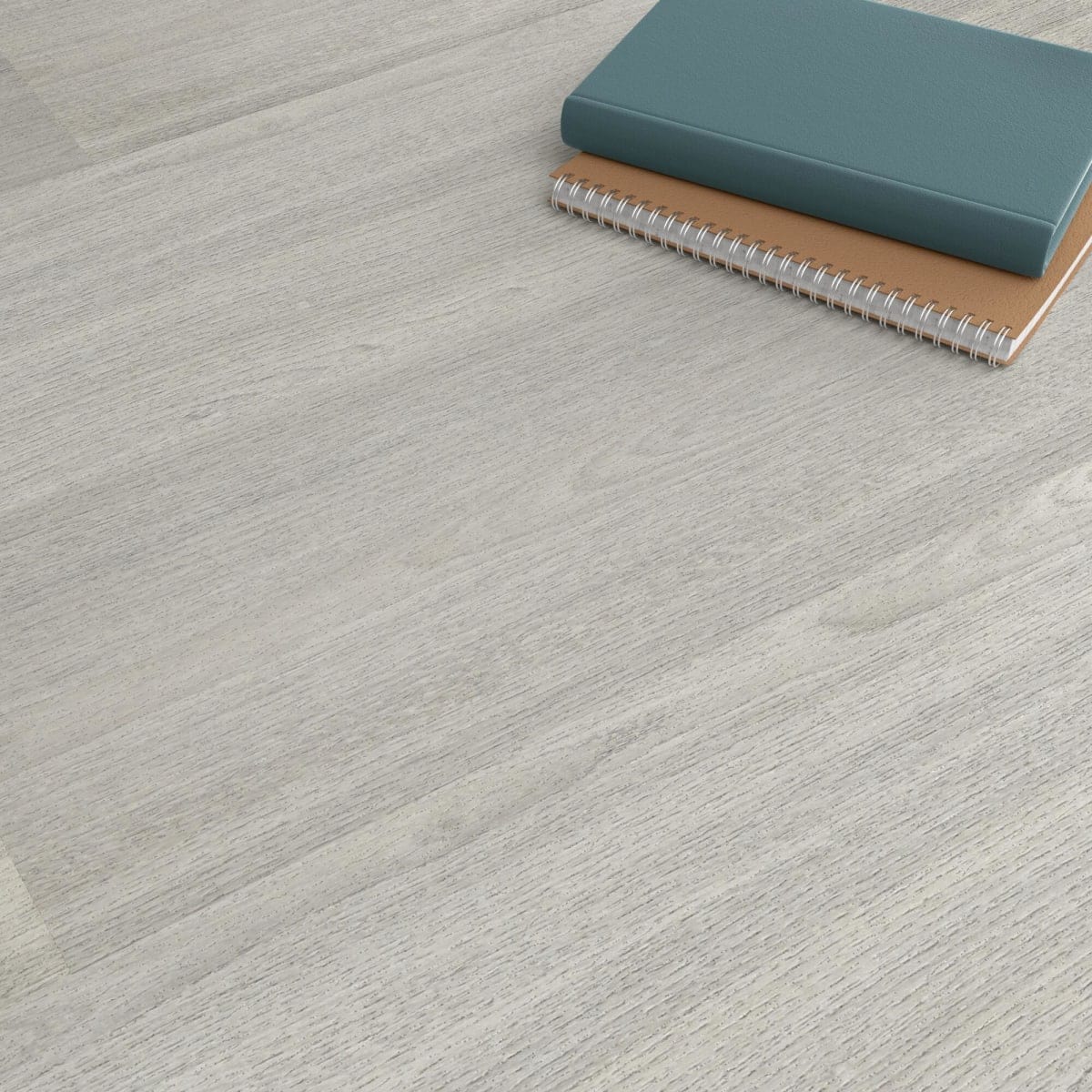 Bricocenter APIA LAMINATE 7/31 2.49M² MEDIUM GREY