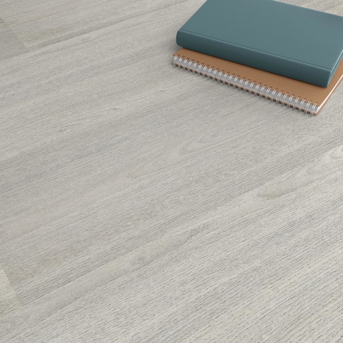 APIA LAMINATE 7/31 2.49M² MEDIUM GREY