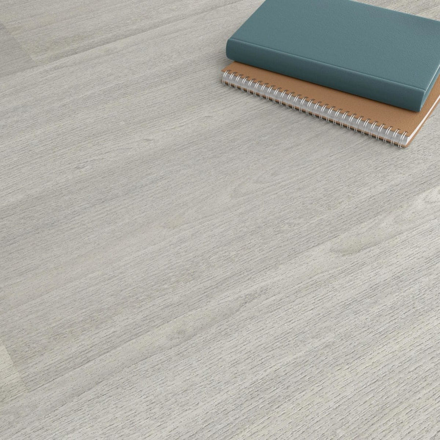 Bricocenter APIA LAMINATE 7/31 2.49M² MEDIUM GREY