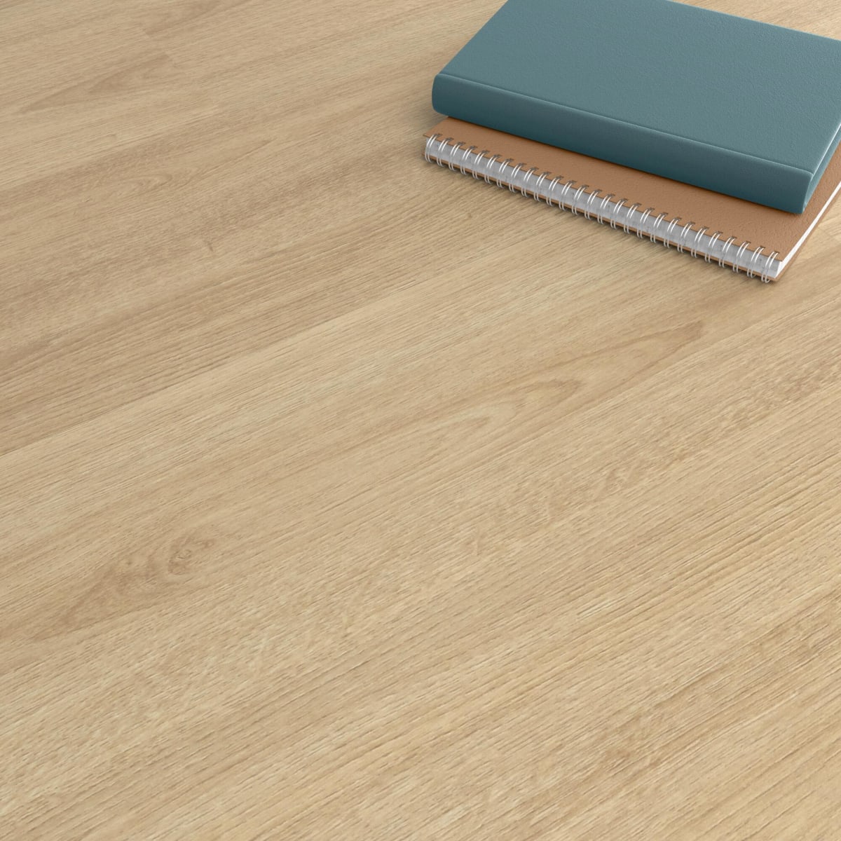 LAMINATE BELA 7/31 2.49M² MEDIUM NATURAL