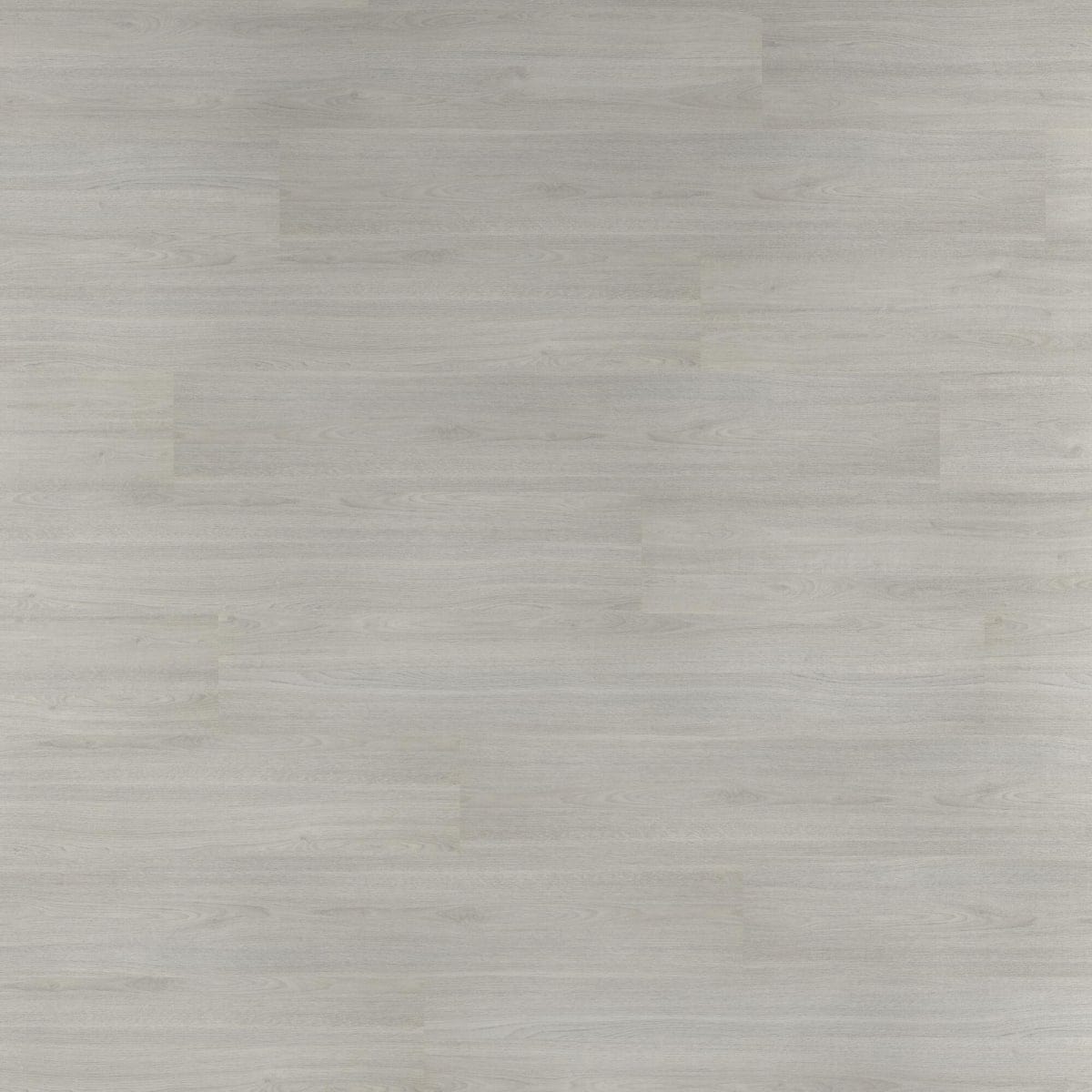 Bricocenter APIA LAMINATE 7/31 2.49M² MEDIUM GREY