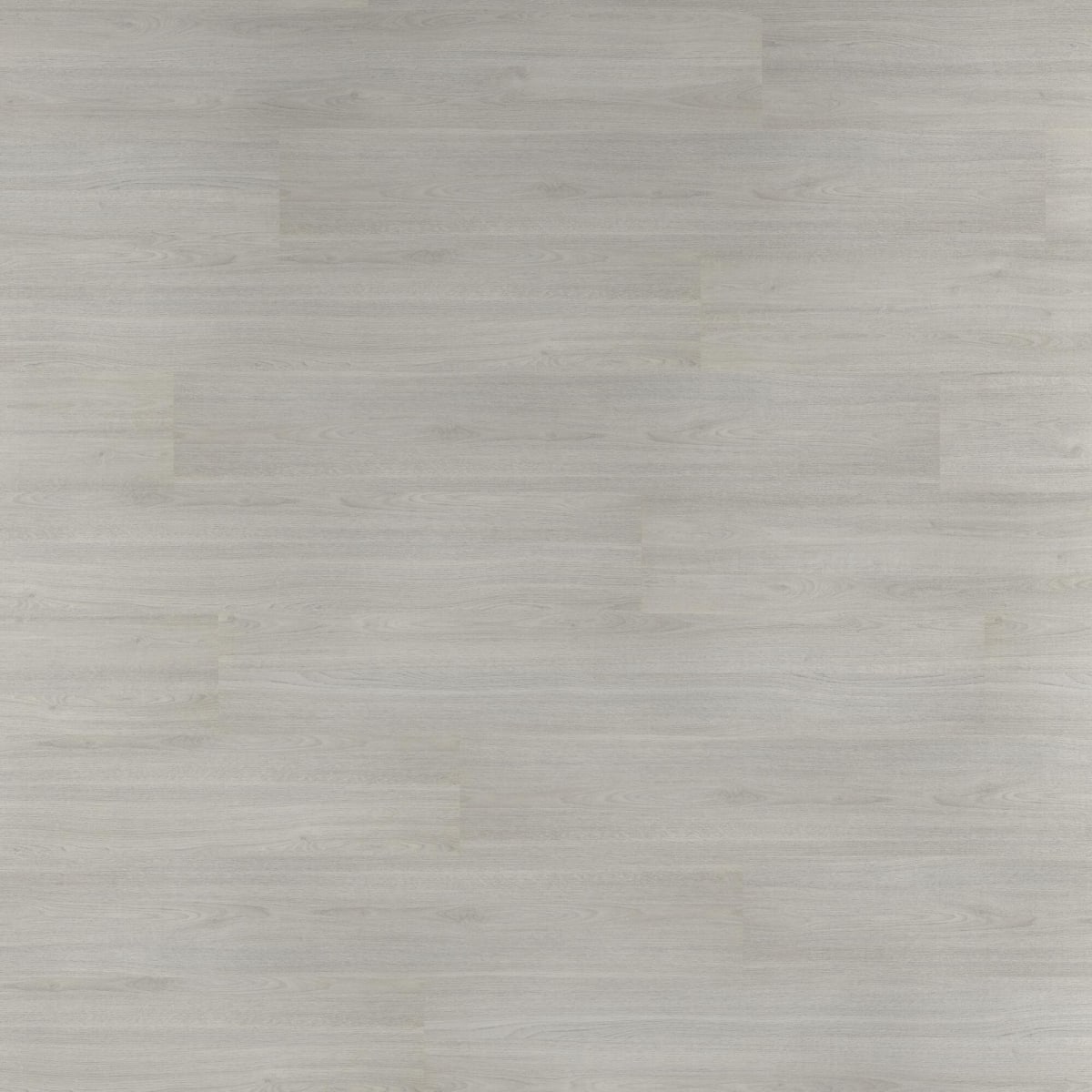 APIA LAMINATE 7/31 2.49M² MEDIUM GREY