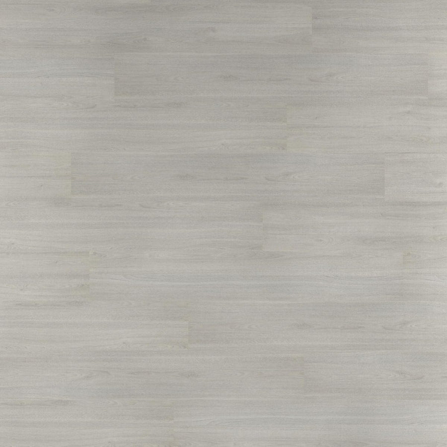Bricocenter APIA LAMINATE 7/31 2.49M² MEDIUM GREY