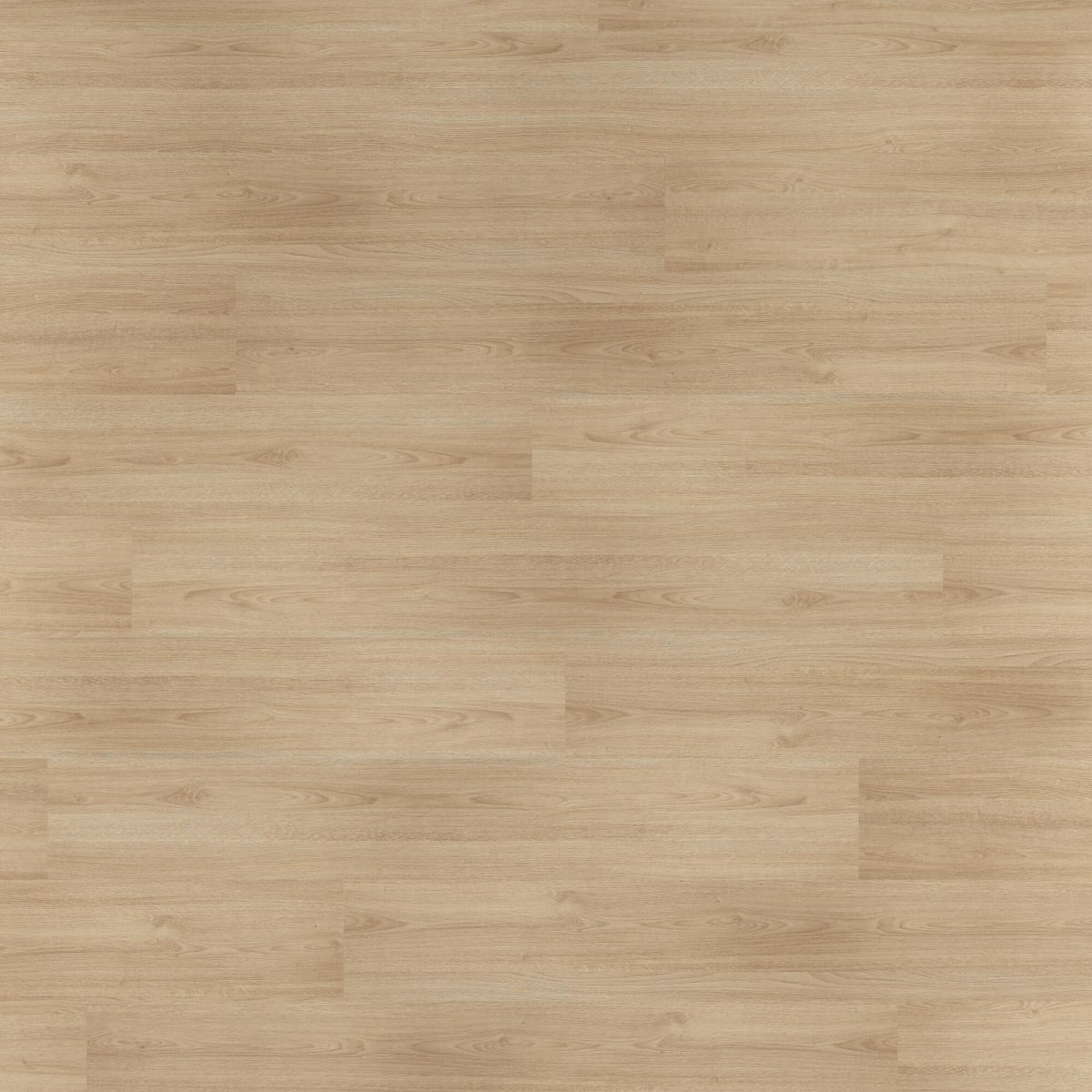 LAMINATE BELA 7/31 2.49M² MEDIUM NATURAL