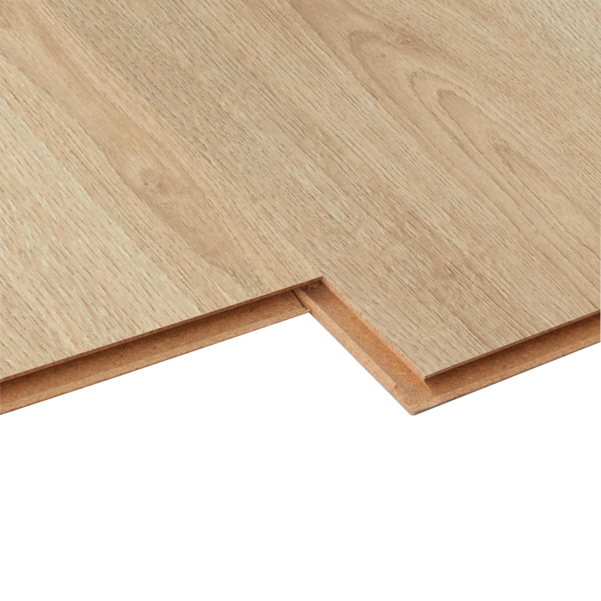 Bricocenter LAMINATE BELA 7/31 2.49M² MEDIUM NATURAL