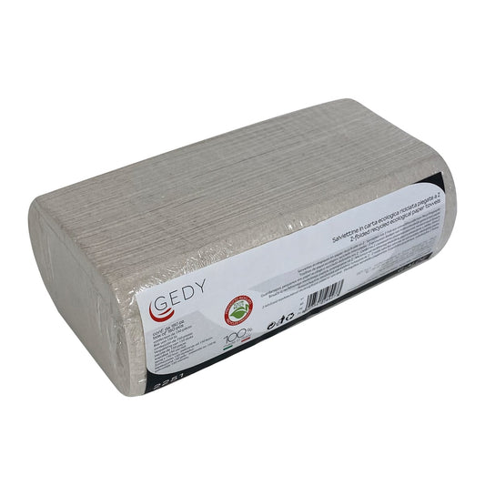 150 salviette piega z