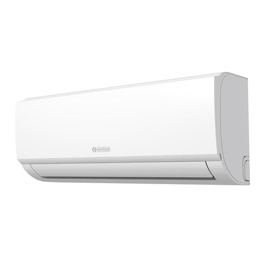 Bricocenter UI AIR CONDITIONER ARYAL 10000 BTU