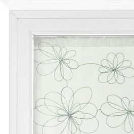 CURTAIN CATERINA GOLD 60X240 CM