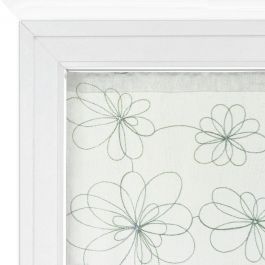 CURTAIN CATERINA GOLD 60X150 CM